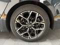 Kia ProCeed / pro_cee'd 1.5 T-GDi GT-Line ISG DCT - GARANTIE KIA 2030 Noir - thumbnail 21
