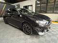 Kia ProCeed / pro_cee'd 1.5 T-GDi GT-Line ISG DCT - GARANTIE KIA 2030 Noir - thumbnail 3