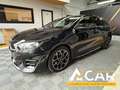 Kia ProCeed / pro_cee'd 1.5 T-GDi GT-Line ISG DCT - GARANTIE KIA 2030 Noir - thumbnail 1