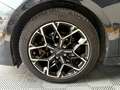 Kia ProCeed / pro_cee'd 1.5 T-GDi GT-Line ISG DCT - GARANTIE KIA 2030 Noir - thumbnail 22