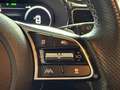 Kia ProCeed / pro_cee'd 1.5 T-GDi GT-Line ISG DCT - GARANTIE KIA 2030 Noir - thumbnail 12