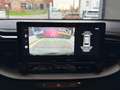 Kia ProCeed / pro_cee'd 1.5 T-GDi GT-Line ISG DCT - GARANTIE KIA 2030 Noir - thumbnail 14