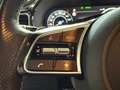 Kia ProCeed / pro_cee'd 1.5 T-GDi GT-Line ISG DCT - GARANTIE KIA 2030 Noir - thumbnail 11