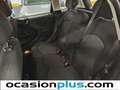 MINI Cooper Countryman D AUT. Gris - thumbnail 10