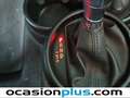 MINI Cooper Countryman D AUT. Gris - thumbnail 5