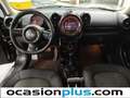 MINI Cooper Countryman D AUT. Gris - thumbnail 6