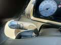 Hyundai Inster INSTER Urban 49kWh 115 Jaune - thumbnail 16