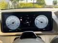 Hyundai Inster INSTER Urban 49kWh 115 Jaune - thumbnail 12