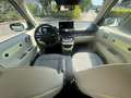Hyundai Inster INSTER Urban 49kWh 115 Jaune - thumbnail 8