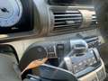 Hyundai Inster INSTER Urban 49kWh 115 Jaune - thumbnail 17