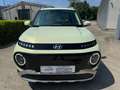 Hyundai Inster INSTER Urban 49kWh 115 Jaune - thumbnail 2