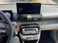 Hyundai Inster INSTER Urban 49kWh 115 Jaune - thumbnail 14