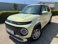 Hyundai Inster INSTER Urban 49kWh 115 Jaune - thumbnail 3