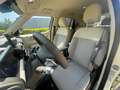 Hyundai Inster INSTER Urban 49kWh 115 Jaune - thumbnail 11