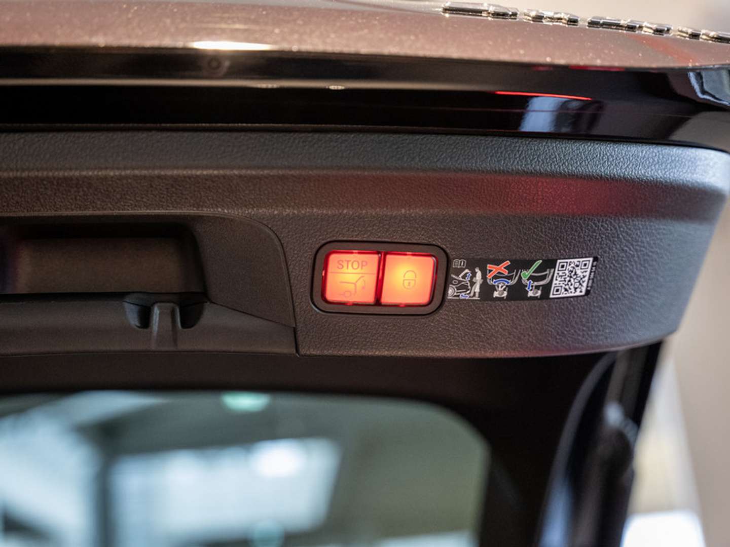 Mercedes GLE Coupé 400 Night Edition - - Joinsteer - #5