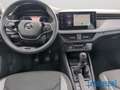 Skoda Kamiq 1.0TSI Selection LED Navi PDC hinten Weiß - thumbnail 9