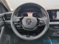 Skoda Kamiq 1.0TSI Selection LED Navi PDC hinten Weiß - thumbnail 11