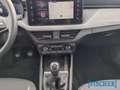 Skoda Kamiq 1.0TSI Selection LED Navi PDC hinten Weiß - thumbnail 15