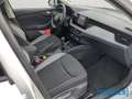 Skoda Kamiq 1.0TSI Selection LED Navi PDC hinten Weiß - thumbnail 17