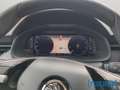 Skoda Kamiq 1.0TSI Selection LED Navi PDC hinten Weiß - thumbnail 12