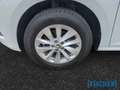 Skoda Kamiq 1.0TSI Selection LED Navi PDC hinten Weiß - thumbnail 8