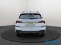 Skoda Kamiq 1.0TSI Selection LED Navi PDC hinten Weiß - thumbnail 7