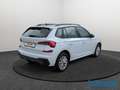 Skoda Kamiq 1.0TSI Selection LED Navi PDC hinten Weiß - thumbnail 6