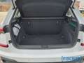 Skoda Kamiq 1.0TSI Selection LED Navi PDC hinten Weiß - thumbnail 19