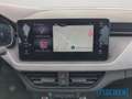 Skoda Kamiq 1.0TSI Selection LED Navi PDC hinten Weiß - thumbnail 16