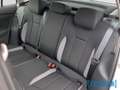 Skoda Kamiq 1.0TSI Selection LED Navi PDC hinten Weiß - thumbnail 14
