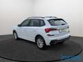 Skoda Kamiq 1.0TSI Selection LED Navi PDC hinten Weiß - thumbnail 4