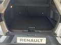 Renault Arkana 1.6 E-Tech Esprit Alpine 103kW - thumbnail 18