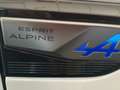 Renault Arkana 1.6 E-Tech Esprit Alpine 103kW - thumbnail 9