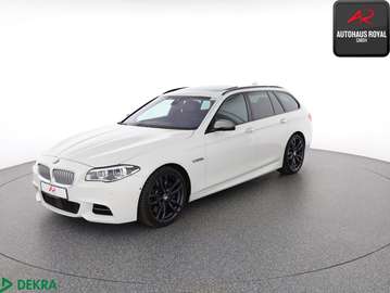 d T xDrive FOND-TV,SOFTCLOSE,360°,MEMORY