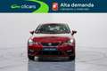 SEAT Leon 1.2 TSI S&S Style 110 Rojo - thumbnail 2