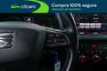 SEAT Leon 1.2 TSI S&S Style 110 Rojo - thumbnail 21