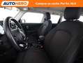 MINI Cooper D Blanco - thumbnail 11