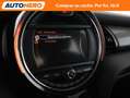 MINI Cooper D Blanco - thumbnail 21