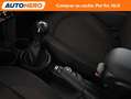 MINI Cooper D Blanco - thumbnail 28