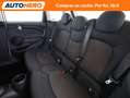 MINI Cooper D Blanco - thumbnail 15