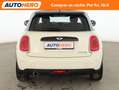 MINI Cooper D Blanco - thumbnail 5