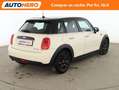 MINI Cooper D Blanco - thumbnail 6