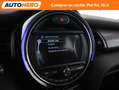 MINI Cooper D Blanco - thumbnail 20