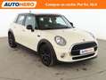MINI Cooper D Blanco - thumbnail 8