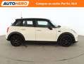MINI Cooper D Blanco - thumbnail 7