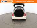 MINI Cooper D Blanco - thumbnail 17