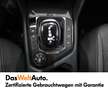 Volkswagen Tiguan Life TDI 4MOTION DSG Schwarz - thumbnail 12