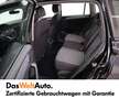 Volkswagen Tiguan Life TDI 4MOTION DSG Schwarz - thumbnail 9