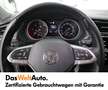 Volkswagen Tiguan Life TDI 4MOTION DSG Schwarz - thumbnail 13