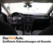 Volkswagen Tiguan Life TDI 4MOTION DSG Schwarz - thumbnail 15
